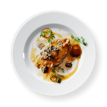 food4 free img.png