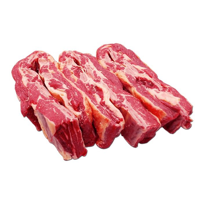 costillas de res a domicilio bogota imarkt.co