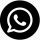 be92c9571ec726d1c1035d75cb9ca45c